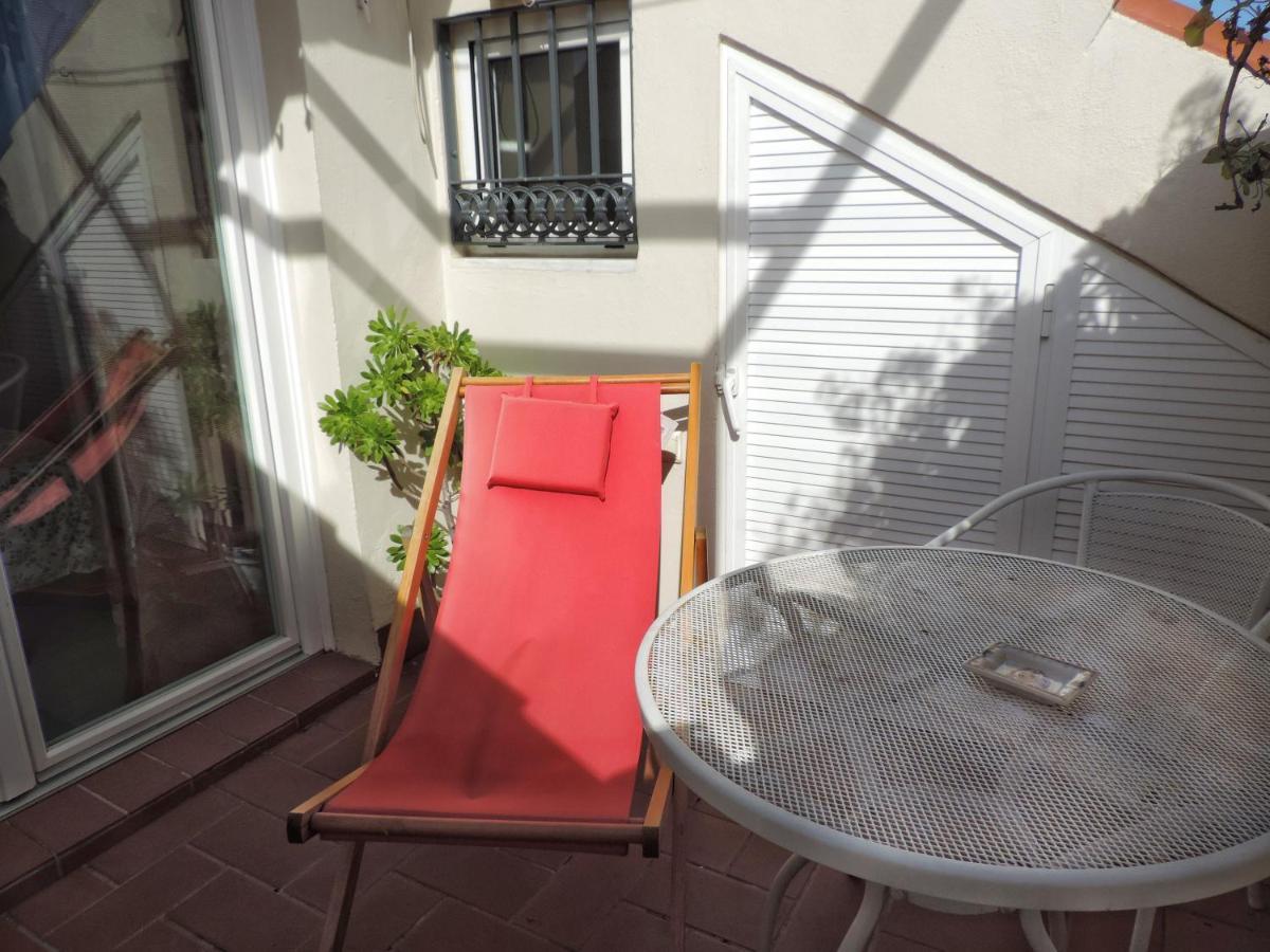 Duplex, Terraza, 10 Min Coche Centro Sevilla Camas Extérieur photo